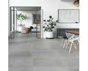 Porcelanato Concretos 